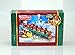 Fisher Price Twas the Night Before Christmas Reindeer Story Set