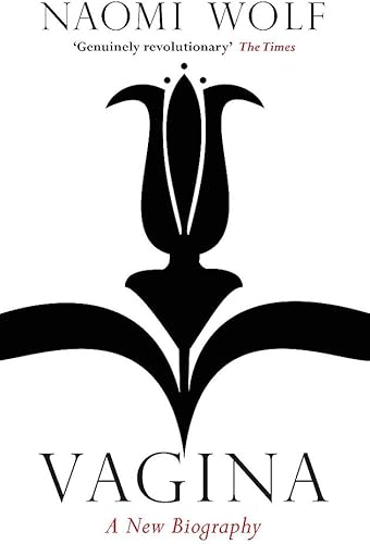 Download Vagina: A New Biography PDF