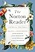 The Norton Reader and The Little Seagull Handbook with Exercises (Fourteenth Edition)