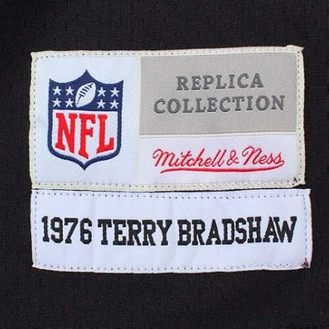 mitchell and ness knockoff