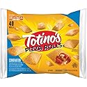 Totino's, Pizza Rolls, Combination, 40 Pizza Rolls, 19.8 oz (Frozen)
