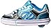 Heelys Motion Skate Shoe (Little Kid/Big Kid)
