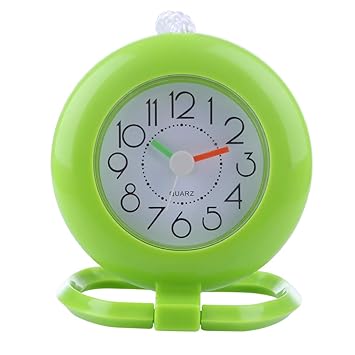 Smedbo By Centralheat8 Issuu