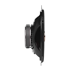 Infinity REF407F 4” Two-Way Car Audio Speaker