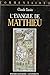 L'évangile de Matthieu: Commentaire pastoral (Commentaires) (French Edition) by
