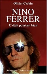 Nino Ferrer