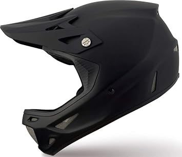 specialized dissident helmet
