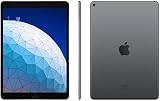 Apple iPad Air 2019 10.5 inch Wi-Fi 64GB Space Gray Renewed view 5