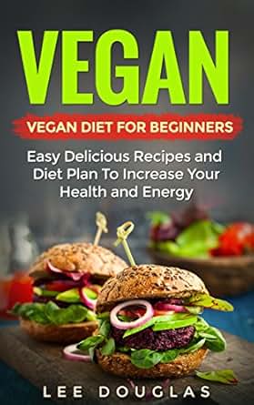 High protein diet plan for weight loss