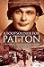 A Foot Soldier for Patton: The Story of a 