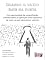 Livro Quando o Vazio Bate na Porta: Uma oportunidade de ressignificação, autodescoberta e superação nesta experiência de vazio na qual não estamos sozinhos.
