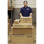 51TQ F4TkZL. SS150 Orion-10024-SkyQuest-XX14i-IntelliScope-Truss-Dobsonian-Telescope