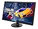 Asus VP228QG 21.5″ Full HD 1920×1080 1ms DP HDMI VGA Adaptive Sync/FreeSync Eye Care Monitorthumb 1