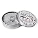 CP-Nine 2 Pack Super Intelligent Magnetic Putty, Creative Magnetic Putty Toy Stress Reliever for Kids and Adults for Fun