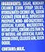Maxwell House International Vanilla Caramel Latte Mix, 8.7 Oz (Pack of 8)