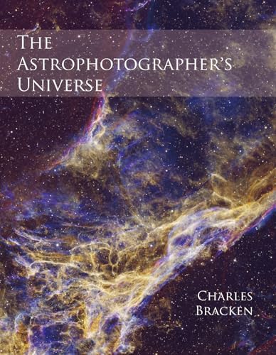 Amazon.com: Astronomy Photographer of the Year: Collection 12