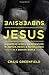 Subversive Jesus: An Adventure in Justice, Mercy, and Faithfulness in a Broken World