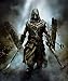 Assassin's Creed IV Black Flag Freedom Cry [Online Game Code]