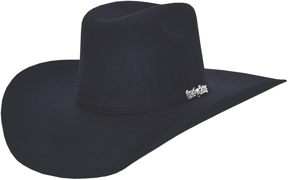renegade cowboy hat