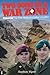 Two Sons in a War Zone: Afghanistan: The True Story of a Father's Conflict - Book by Stephen Wynn