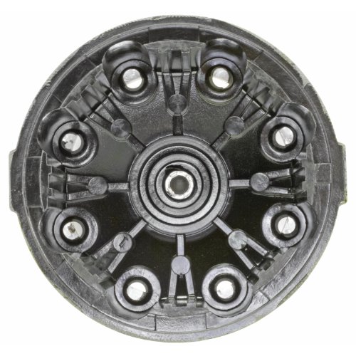 3 ACDelco+D305+Professional+Ignition+Distributor