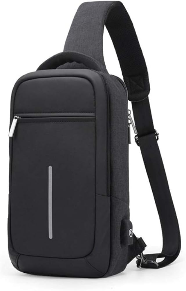 xincada backpack