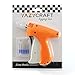 YazyCraft Tagging Gun Pricetag Gun Tag Gun with 10 Replacement Needles Kit with 1000 2