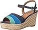 Coach Women's Farren