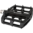 Origin8 Rascal Platform Pedals