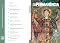Livro Revista Permanência 271: Tempo depois de Pentecostes (Revistas Permanência Livro 9)