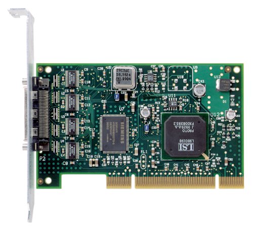 Acceleport Xp 2port Pci Board Eia-232