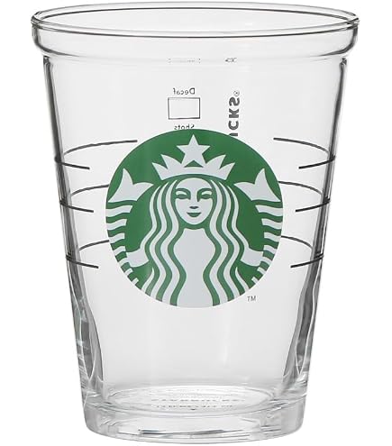 corkcicle wine glass Corkcicle Stemless Wine Cup in Pixie Dust