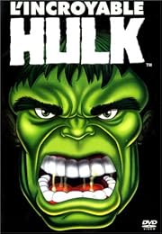 L'incroyable Hulk