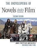 The Encyclopedia of Novels Into Film