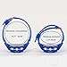 Kid Watch Boys Sport Digital Watch Kids Outdoor Waterproof Stopwatch LED Electronic Wrist Watches