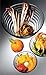 Bormioli Rocco Viva Salad Bowl, 28-3/4-Ounce