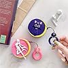 Product Photo 4