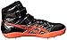 ASICS Men's Javelin Pro Track Shoe
