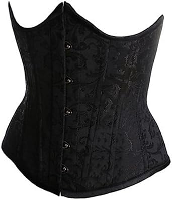 fashion waist corset