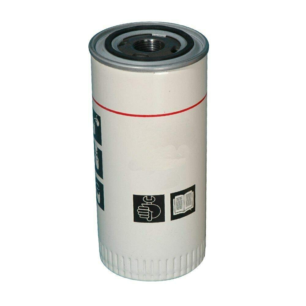 6211472250 Oil Filter for Atlas Copco Air Compressor Spare Part