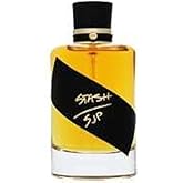 Stash by Sarah Jessica Parker for Women - 3.4 oz EDP Spray