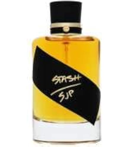 Parfum Sarah Jessica Parker Stash Unspoken - Eau De Parfum 30ml Pour Femme - Neuf