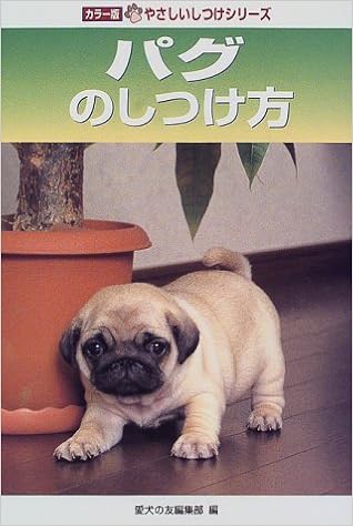 �p�O�̂����� (�J���[�ł₳���������V���[�Y)  �P�s�{  - 2000/4/1