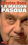 Image de La Maison Pasqua
