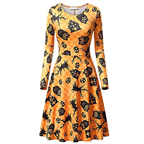 James Bond Costumes Female | Best James Bond Costumes Female 2020