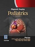 Diagnostic Imaging: Pediatrics