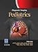 Diagnostic Imaging: Pediatrics E-Book