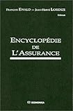 Encyclopédie de l'Assurance by 
