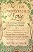 The Ten Commitments of Love by 
