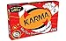 SET Enterprises Karma Card Game